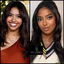 My princes is 22 years today🥰 #fblifestyle #fblifestylechallenge #life  #beautiful #kimkardashian #AmericaFirst