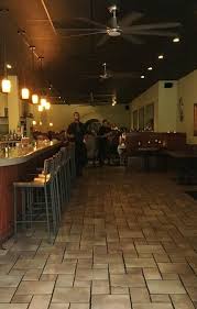Porterhouse Grill Athens Ga Picture Of Porterhouse Grill Athens Tripadvisor