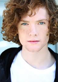 Justin Hall's Instagram, Twitter & Facebook