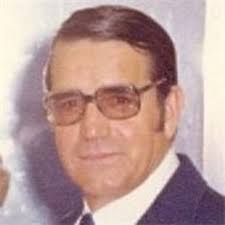 Carlos Shook, Sr. Obituary June 8, 2013