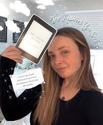 book review📖 Book: The Answers You Seek Author: Cathy Hermanson Genre:  fantasy, young adult Rating synopsis ↓ Payton was only a young child when  both of her parents were killed in