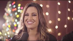 🎵 Mary, did you know? #shorts