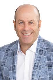 Mike Wilen's Instagram, Twitter & Facebook