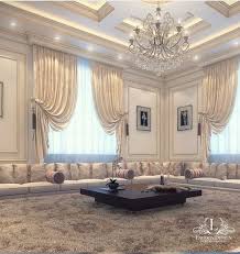 pin on islamic architecture and decor
