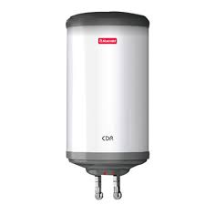 One of the best selling water heater brand in u.a.e is ariston, performance and longevity of their products gained trust of customers over the past years. Racold 10 L Cdr Water Heater à¤‡à¤² à¤• à¤Ÿ à¤° à¤• à¤µ à¤Ÿà¤° à¤¹ à¤Ÿà¤° à¤µ à¤¦ à¤¯ à¤¤ à¤œà¤² à¤¹ à¤Ÿà¤° In Yerawada Pune Racold A Brand Of Ariston Thermo Pvt Ltd Id 17768441288