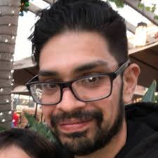 Stream Jesse Ramon Valenzuela music