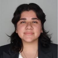 Katherine Palacios-Rosas