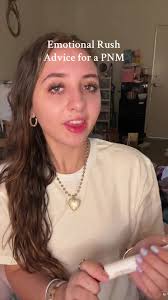 u got this 💗💗 #rush #sorority #tulanerush #tulaneuniversity #rushtok  #sororityrushadvice