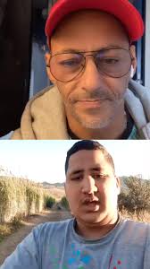 YA SMIMNA #djrafik_live #djrafikdz75officiel #pourtoi