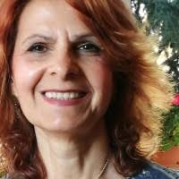 Adesso si attendono le ultime conferme, in vista della quattro giorni ai piedi della basilica di saccargia. 70 Mirarchi Profiles Linkedin