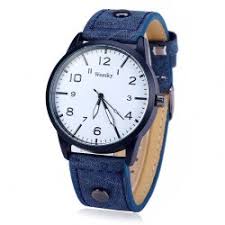 Resultado de imagen para RELOJ PULSERA