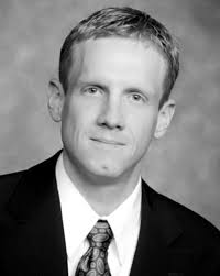 Tyson Snow Obituary (1977