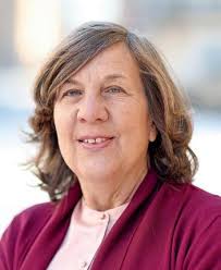 Bean Grower Summer 2022 by agweek