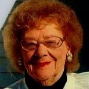 Villani Family Obituaries