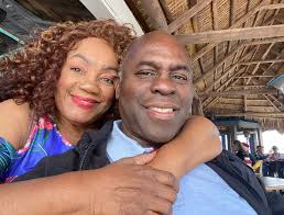 Profile for John Posey