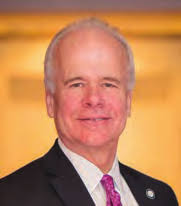 Volume 31 No. 1 Jan/Feb 2018