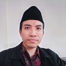 Orang orang yang mengikuti WAWAN HERMAWAN
