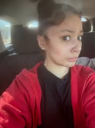 Florida Evander Zamorano Vasquez