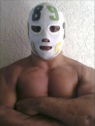 Matematico Jr Renato Garcia updated his profile picture.