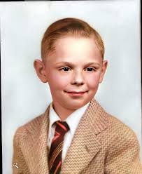 Liming with Mr.Maynard......A Big one...from creation he is!!!