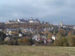 Thank you so much for all the information i have learned from this forum. Forderverein Orgel Augustusburg E V Gastebuch