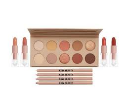 New Kkw Beauty Classic Collection Blushy Darling Kkw Beauty Beauty Peach Lipstick
