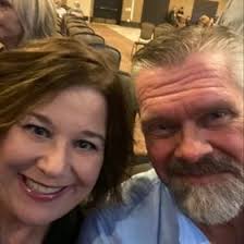 Erin Mobley (chimom84)