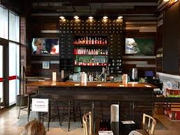 We offer authentic thai cuisine. Thai Thani Seattle 2021 Nw Market St Ballard Restaurant Reviews Order Online Food Delivery Tripadvisor
