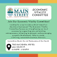 Economic Vitality Committee Monthly Volunteer Meeting event image