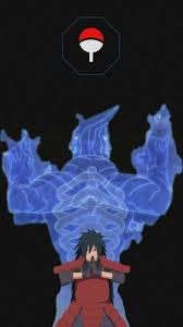 Rinnegan wallpaper, madara uchiha, uchiha madara, naruto anime. Madara Uchiha Lock Screen Kolpaper Awesome Free Hd Wallpapers