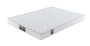 Sweet dreams mattress center is iowa's premiere mattress and bedroom furniture store. Sweet Dreams Hd Spring Coil 6 Full Double Mattress Husky Furniture And Mattresses