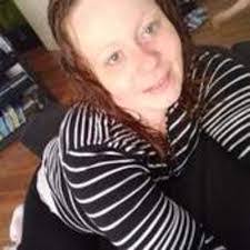 Jean Naylor's Instagram, Twitter & Facebook