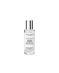 However, be cautious of the alcohol content of your covering your tresses with high alcohol perfume could damage and dry them out. White Moss Nourishing Hair Perfume Acca Kappa