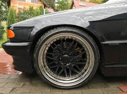 Ich hab noch welche rial montreal race die ich verkaufen werde, sind 8,5 x 18 und 9,5 x 18 mit 225 er und ha 255 er reifen, aber hab jetzt schwarze felgen geholt. Rial Felgen Bilder Bmw Und Tuning Alufelgen