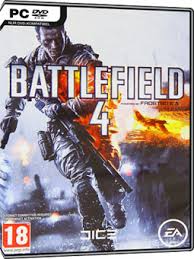 Early access to game launch on october 15. Battlefield 4 Kaufen Bf4 Kaufen Battlefield Mmoga