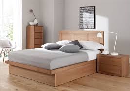 Compare prices on popular products in home furniture. Simple Bedside Storage Ideas That Work Great For Small Spaces Hometone Home Automation And Smart Home Guide