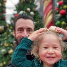 Will VIP tickets work with one name?