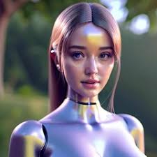 Stream Frédéric Wagner music