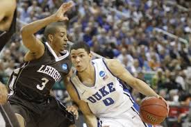Get the latest nba news on austin rivers. Austin Rivers Mom