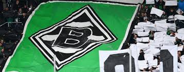 It shows all personal information about the players. Borussia Monchengladbach Themen Tagesspiegel
