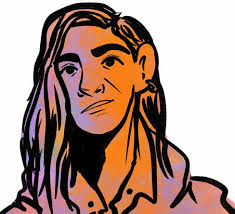 NYU Shanghai Parents Call for Student Exodus to NYC