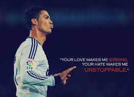 New images will be uploaded periodically and you can decide whether to be notified by notification. Football Quotes Wallpapers Wallpaper Cave