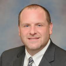 hometown #community #retail #entrepreneur