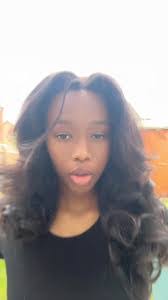 Lucy Culver's Instagram, Twitter & Facebook