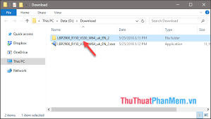 Canon ir2018s now has a special edition for these windows versions: Download Driver Canon 2900 For Windows 7 Windows 10 32bit And The Latest 64bit