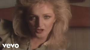 Unsung Hero (2024) Official Trailer