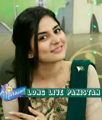 Expression of Admiration and Affection