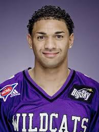 Wildcats Battle Undefeated Utah in In-State Clash