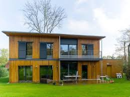 Epingle Sur Idees Pour La Maison