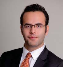 The Coming Securities Class Action Storm: Multijurisdictional Litigation  After Cyan